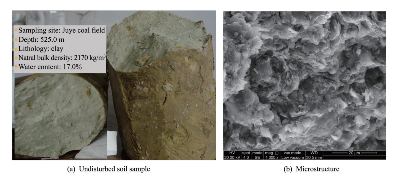 Review and prospect of the effects of freeze-thaw on soil geotechnical properties_3