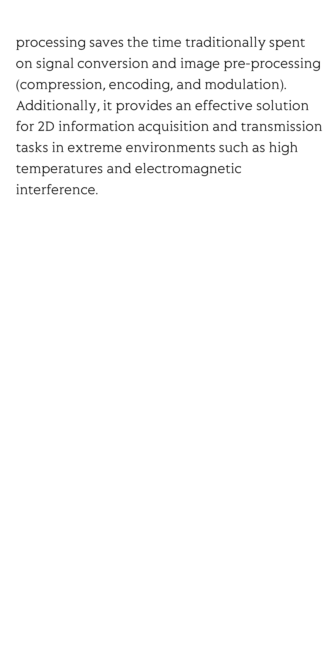 Seeing at a distance with multicore fibers_3