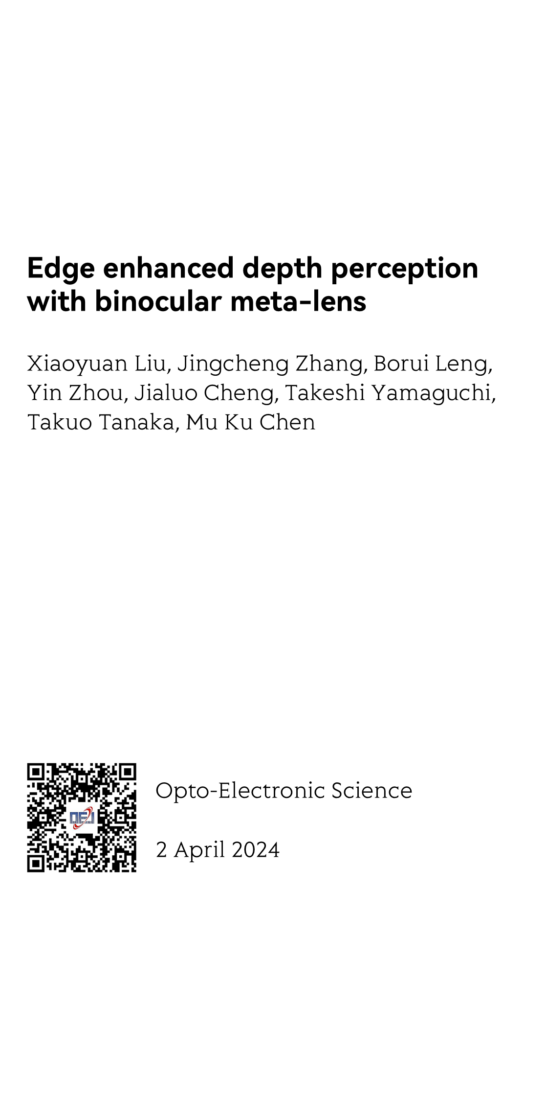 Edge enhanced depth perception with binocular meta-lens_1