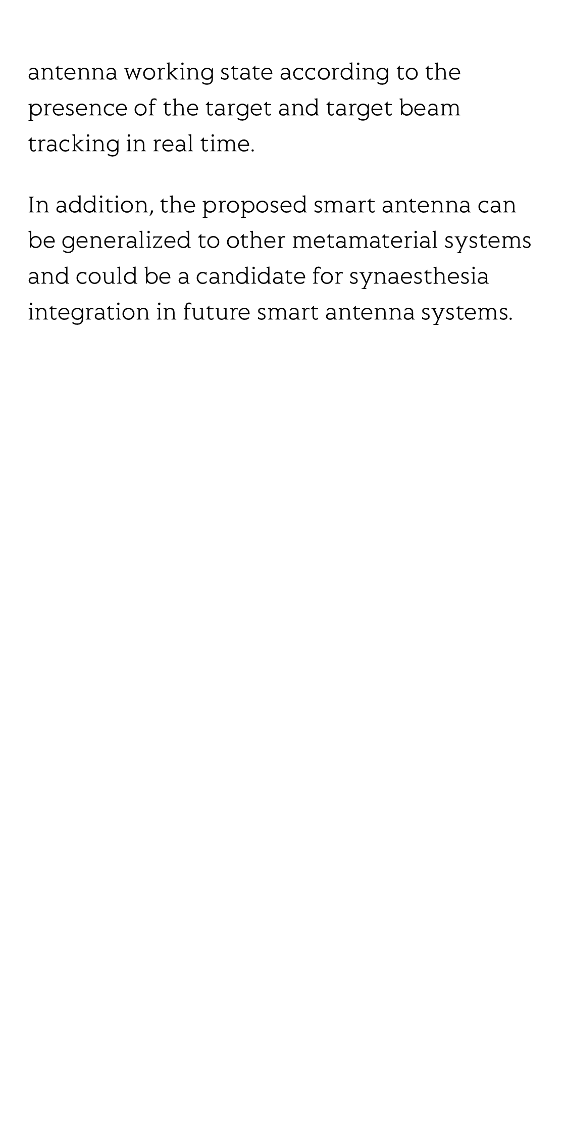 An externally perceivable smart leaky-wave antenna based on spoof surface plasmon polaritons_3