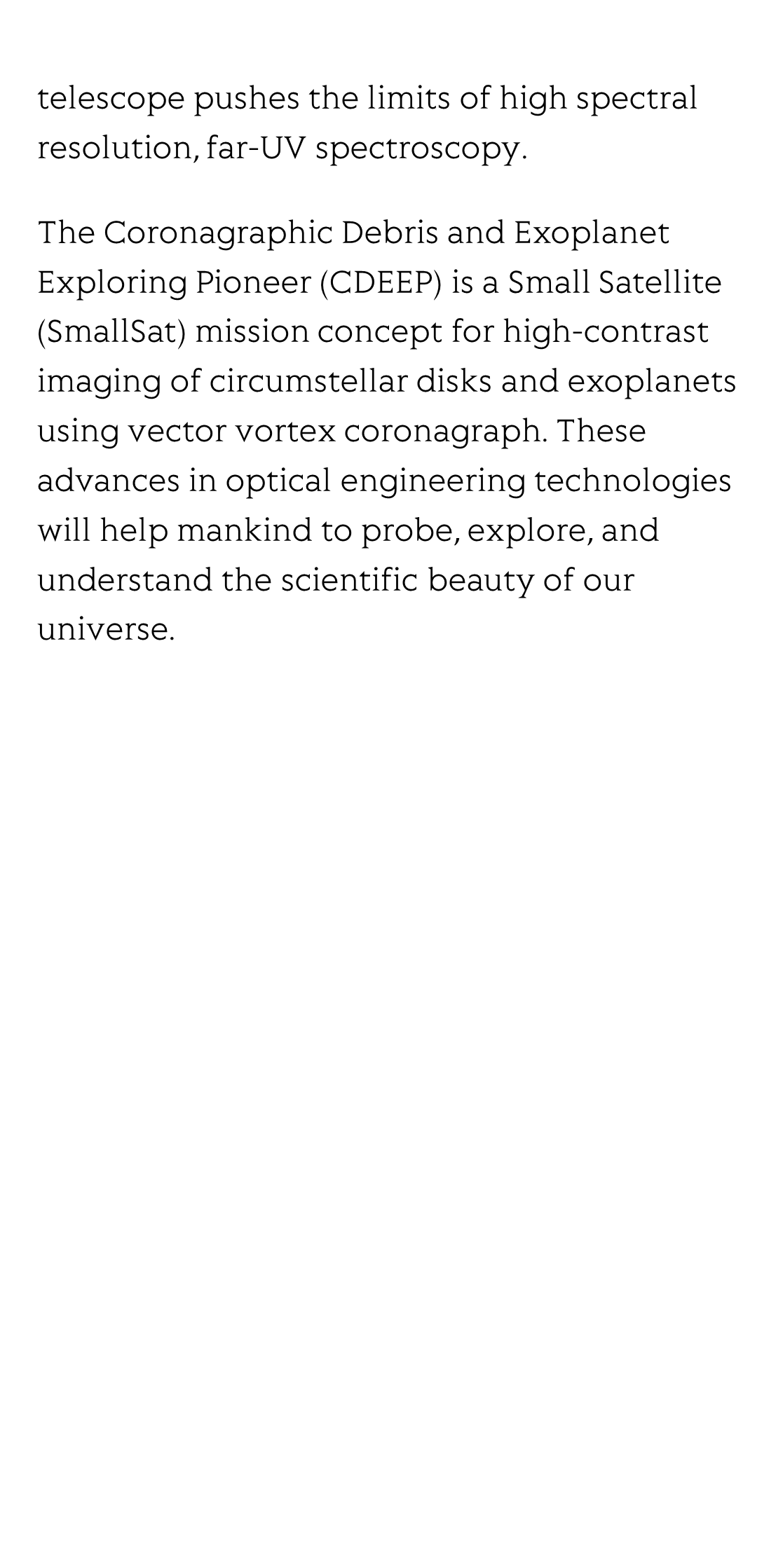 Advances in optical engineering for future telescopes_3