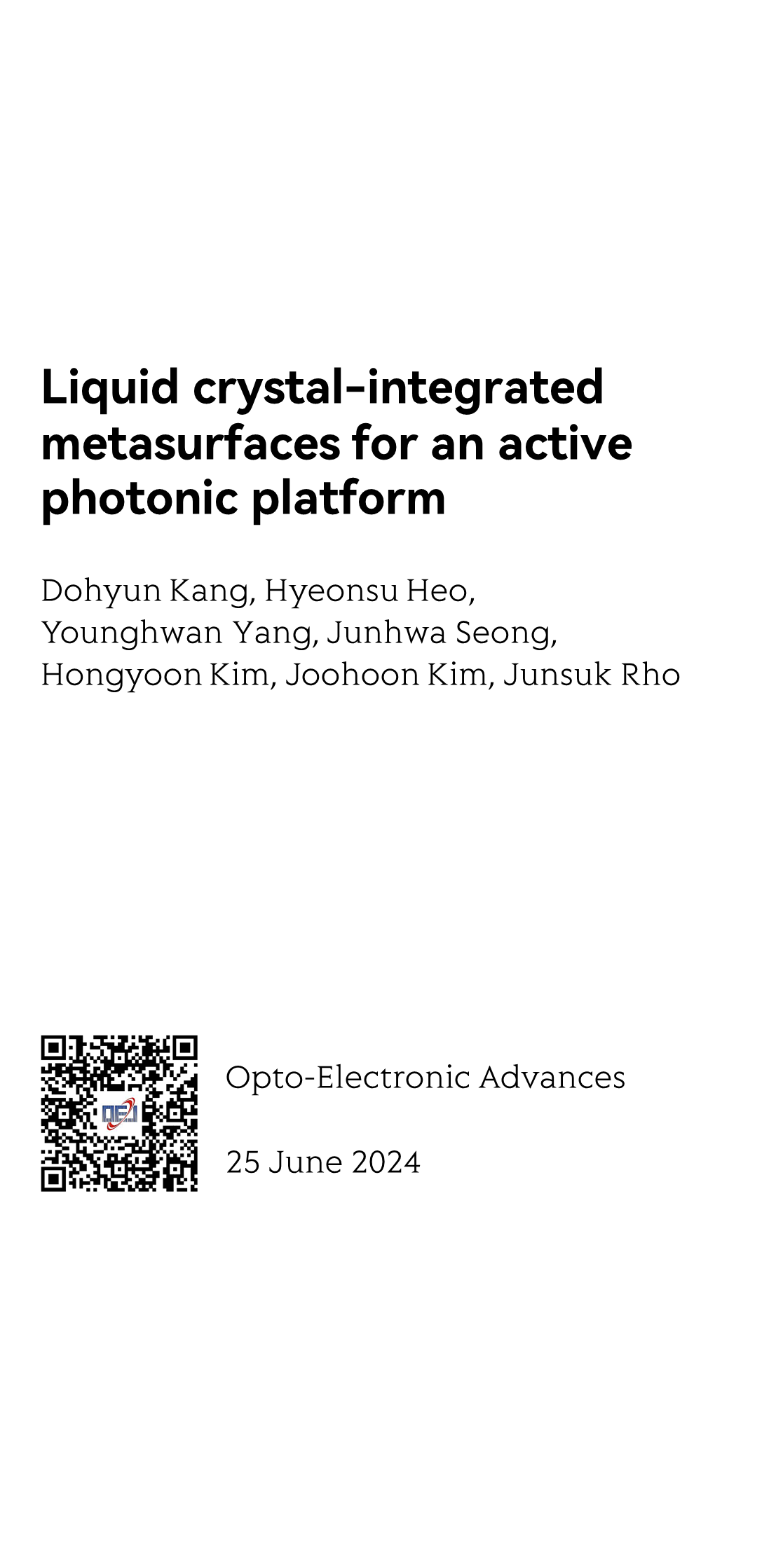 High performance micromachining of sapphire by laser induced plasma assisted ablation (LIPAA) using GHz burst mode femtosecond pulses_1