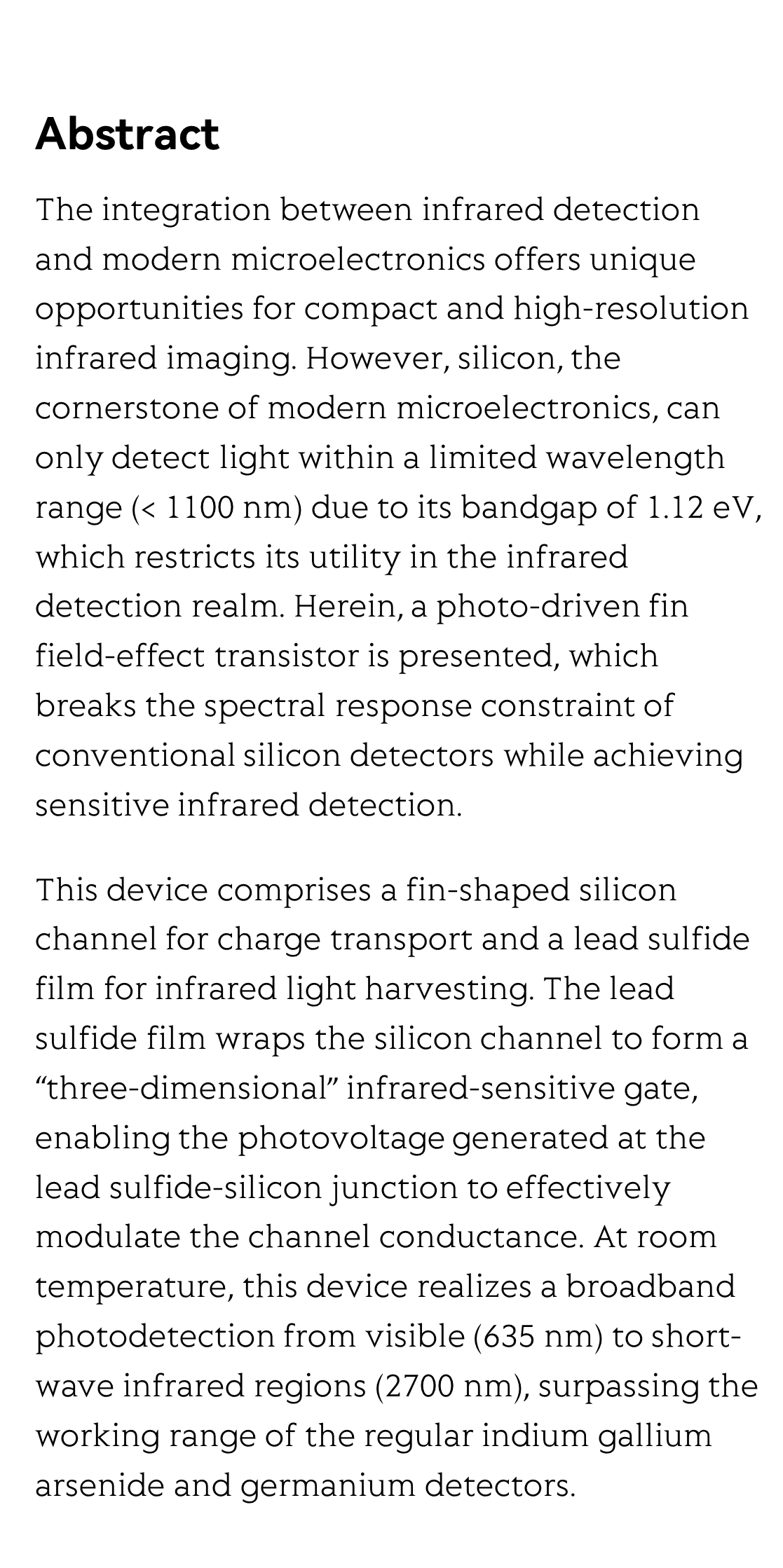 Photo-driven fin field-effect transistors_2